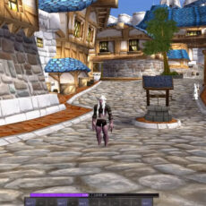 WoWee World of Warcraft Open-Source Scratch