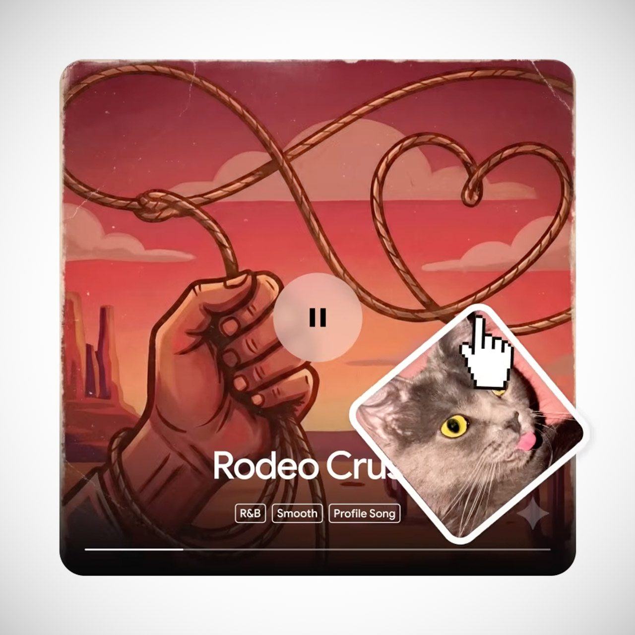 Google Lyria 3 AI Music Generator Text Images