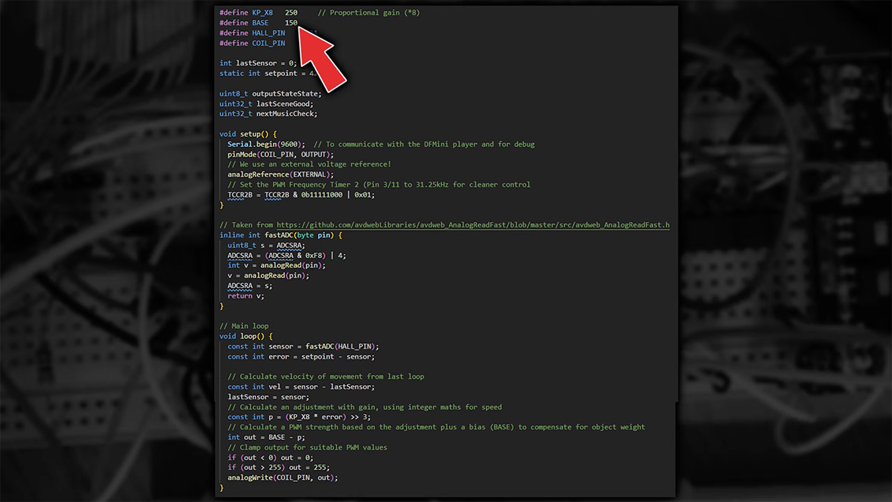 Real Flaoting Lemming Lemming 35th Anniversary