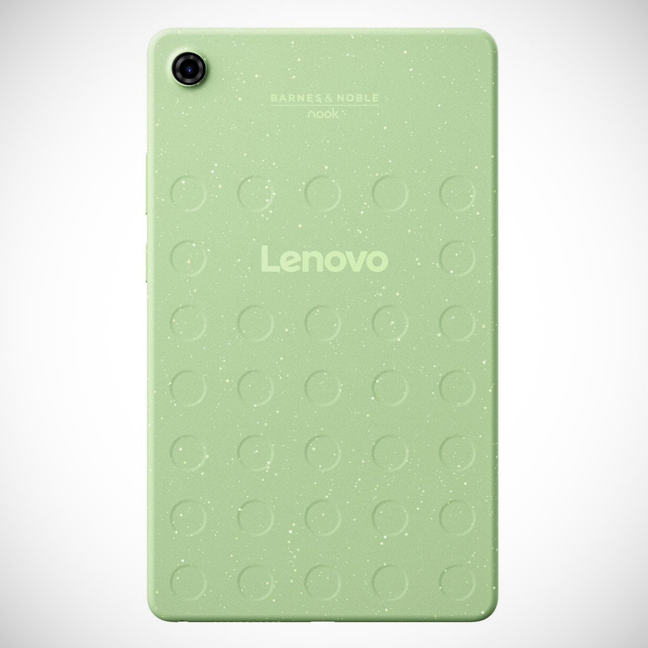 Barnes & Noble NOOK Reading Tablet 8.7