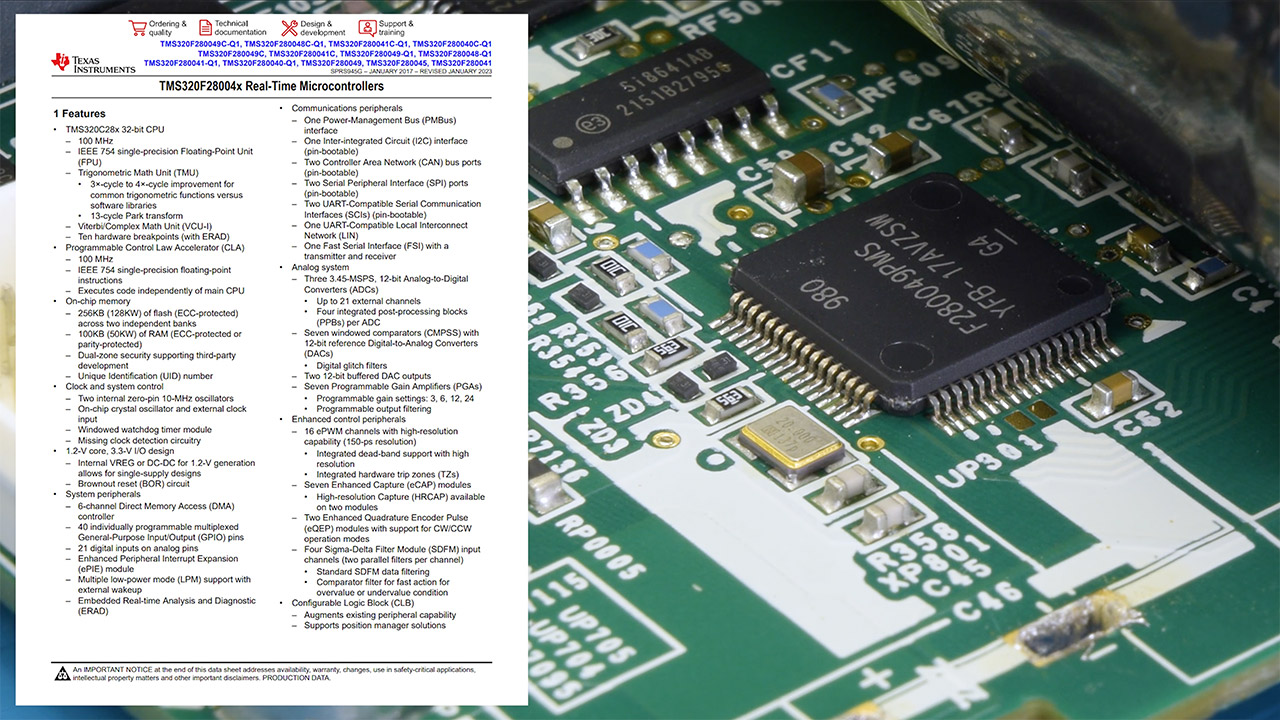 3000W Intel Reference Unit Water-Cooled Power Supply