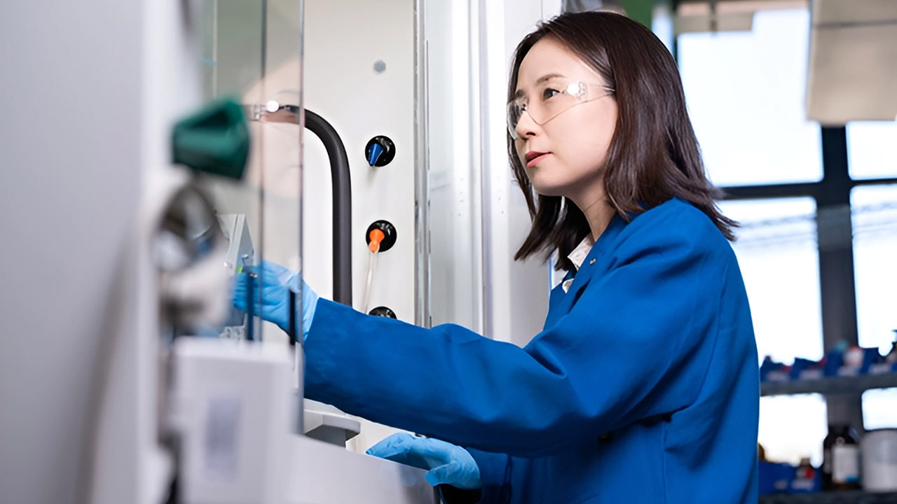 UCSB Bottled Sunlight