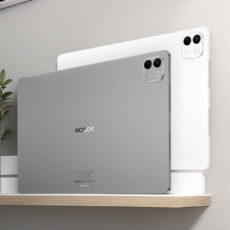 Honor MagicPad 4 Thinnest Android Tablet