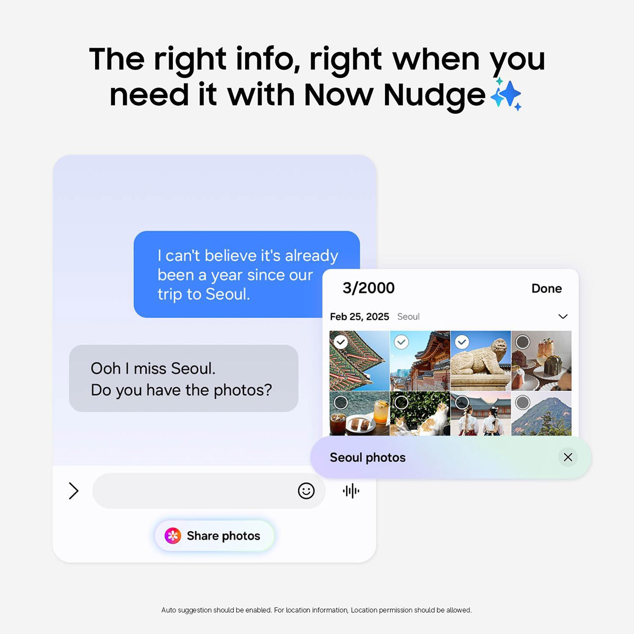 Samsung Galaxy S26 Ultra Reveal