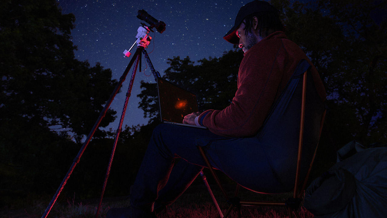 Apple MacBook Pro M5 Pro M5 Max Reveal