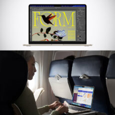 Apple MacBook Air M5 Reveal