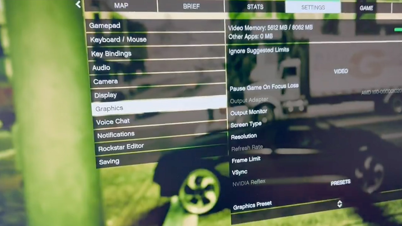 Andy Nguyen PS5 Linux Steam Machine Mod
