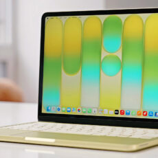 MacBook Neo Hands-On Review