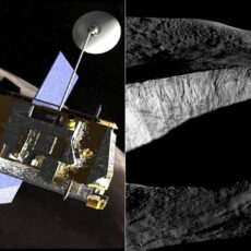 Crater Moon NASA LRO Lunar Reconnaissance Orbiter
