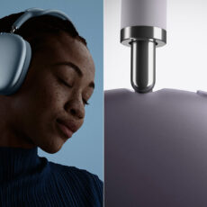 Apple AirPods Max 2 Reveal