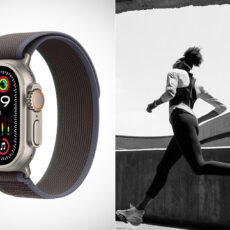 Apple Watch Ultra 2 in 2026