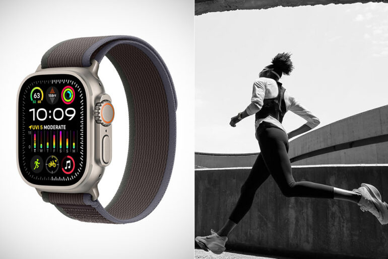 Apple Watch Ultra 2 in 2026