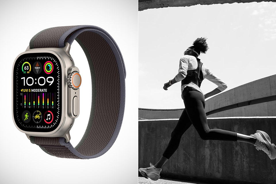 Apple Watch Ultra 2 in 2026