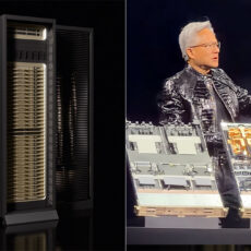 NVIDIA Vera CPU Agentic AI Data Centers