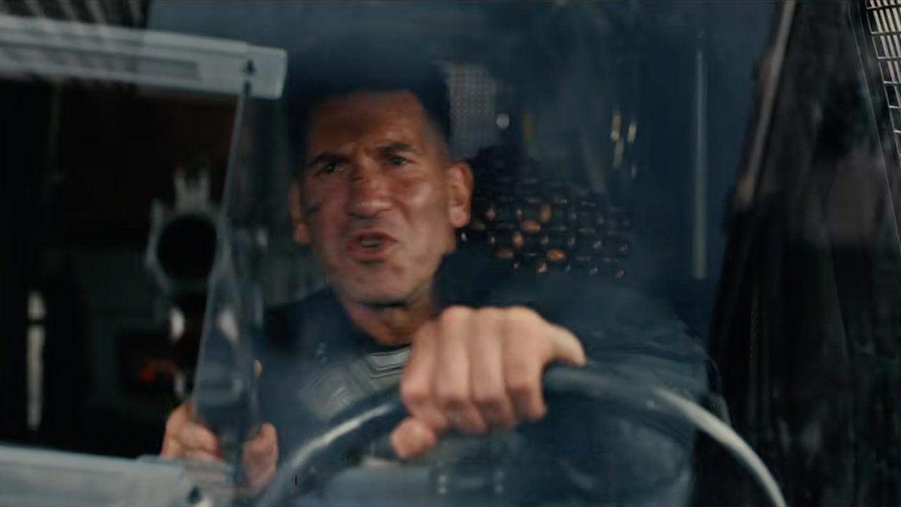 Sony Spider-Man Brand New Day Trailer Official