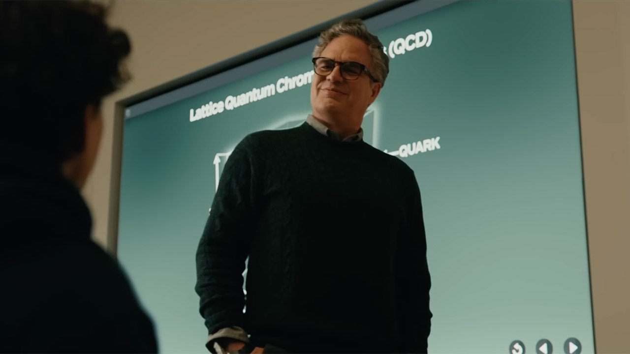 Sony Spider-Man Brand New Day Trailer Official