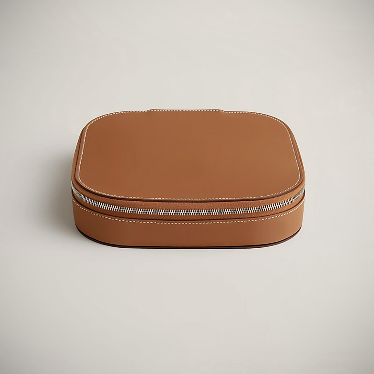 Hermes Paddock Duo Charger Apple iPhone