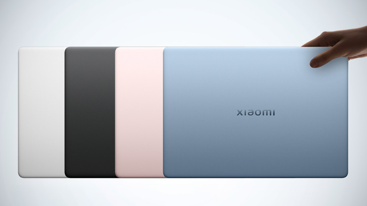 Xiaomi Book Pro 14 Laptop 2026