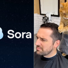 OpenAI Sora Shutting Down