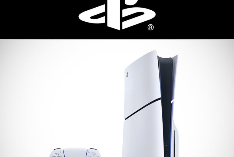 Sony PS5 Price Increase April 2026