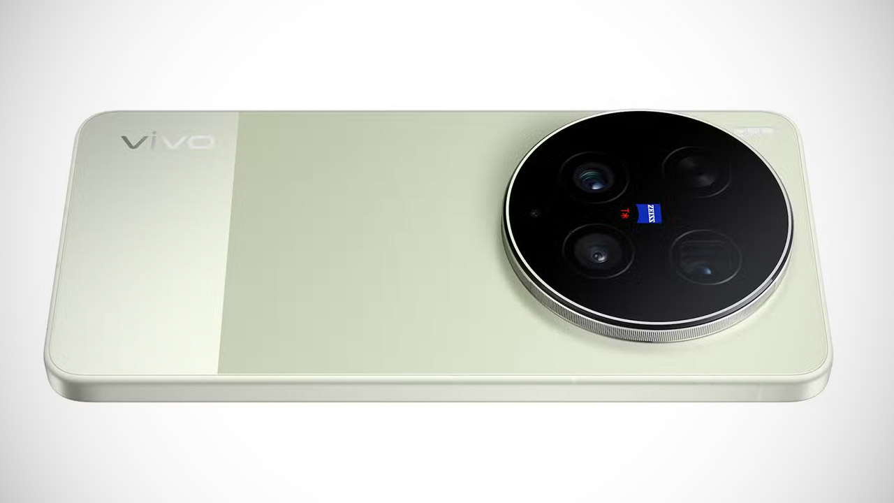 Vivo X300 Extremely Brings Skilled Digicam Instruments Straight to Your Pocket in Smartphone Kind 2 Vivo X300 Ultra Launch