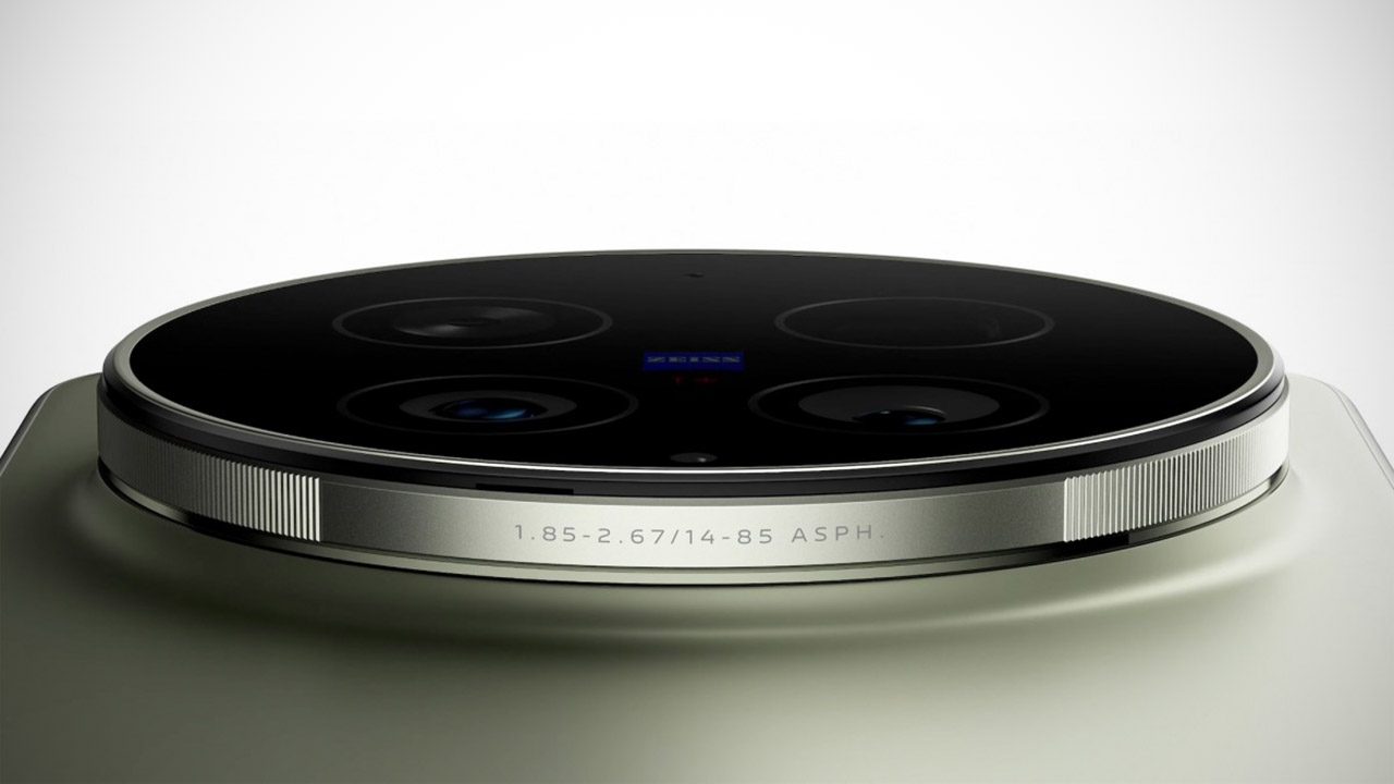 Vivo X300 Extremely Brings Skilled Digicam Instruments Straight to Your Pocket in Smartphone Kind 3 Vivo X300 Ultra Launch