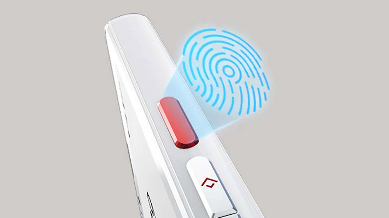 Bigme HiBreak Plus E-Ink Smartphone