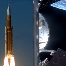 NASA Artemis II Launch Flight Updates
