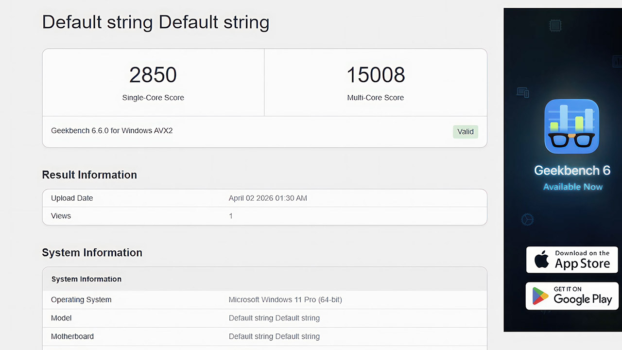 Nintendo NES ACEMAGIC Retro X5 Mini PC
