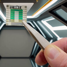 CSIRO Quantum Battery Breakthrough