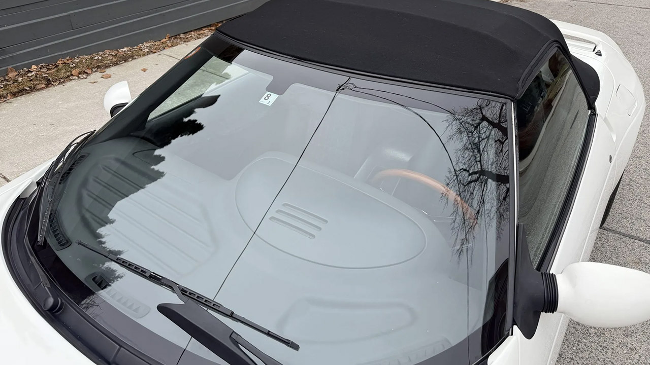 Kia Vigato Lotus Elan