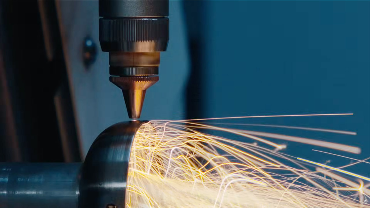 Skoda DuoBell Bicycle Bell ANC Headphones