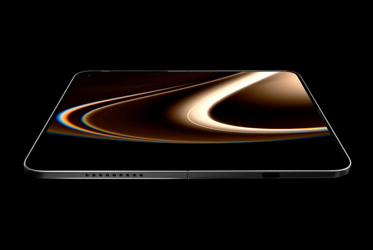 iPhone Fold iPhone Ultra Name Leak