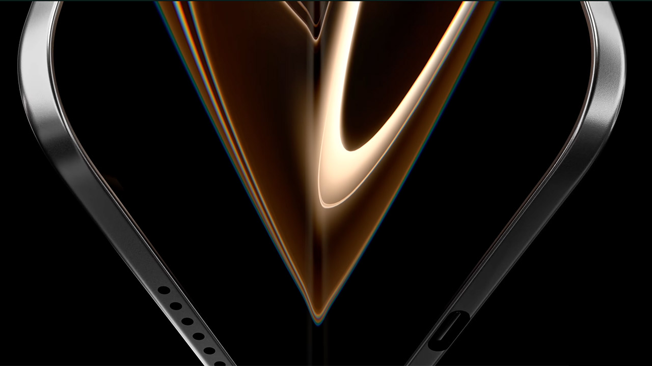 Why the iPhone Fold Would possibly By no means Exist and iPhone Extremely Might Take Its Place 2 iPhone Fold iPhone Ultra Name Change Leak