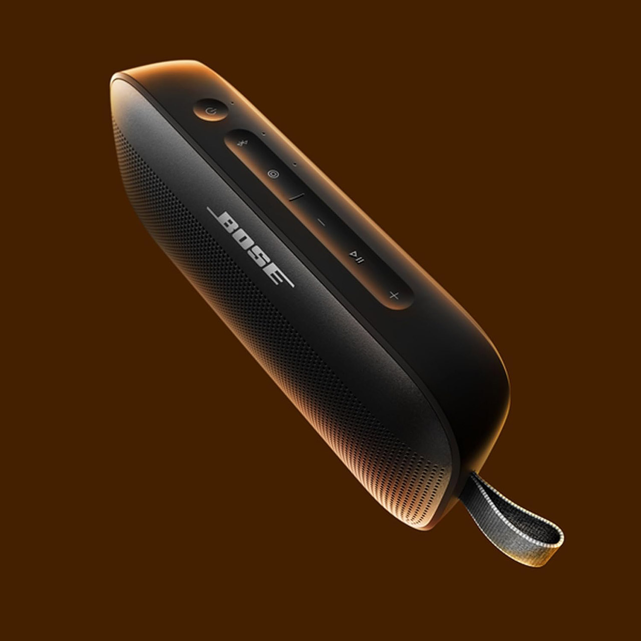 Bose SoundLink Flex 2nd Gen Bluetooth Speaker