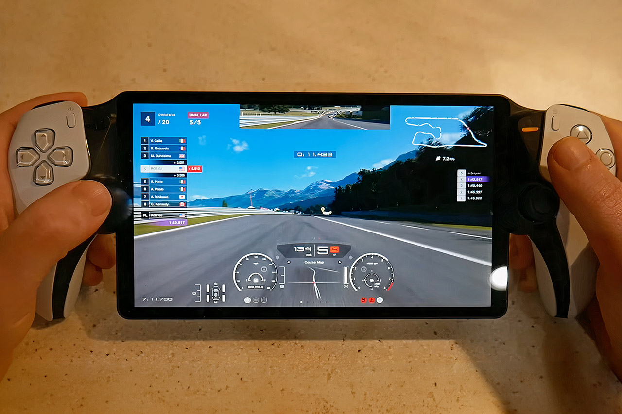 Sony PS5 Console Price Increase PlayStation Portal