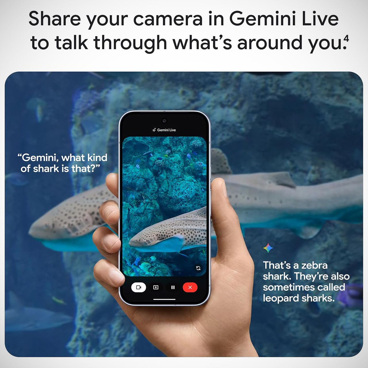 Google Pixel 10 Pro in 2026