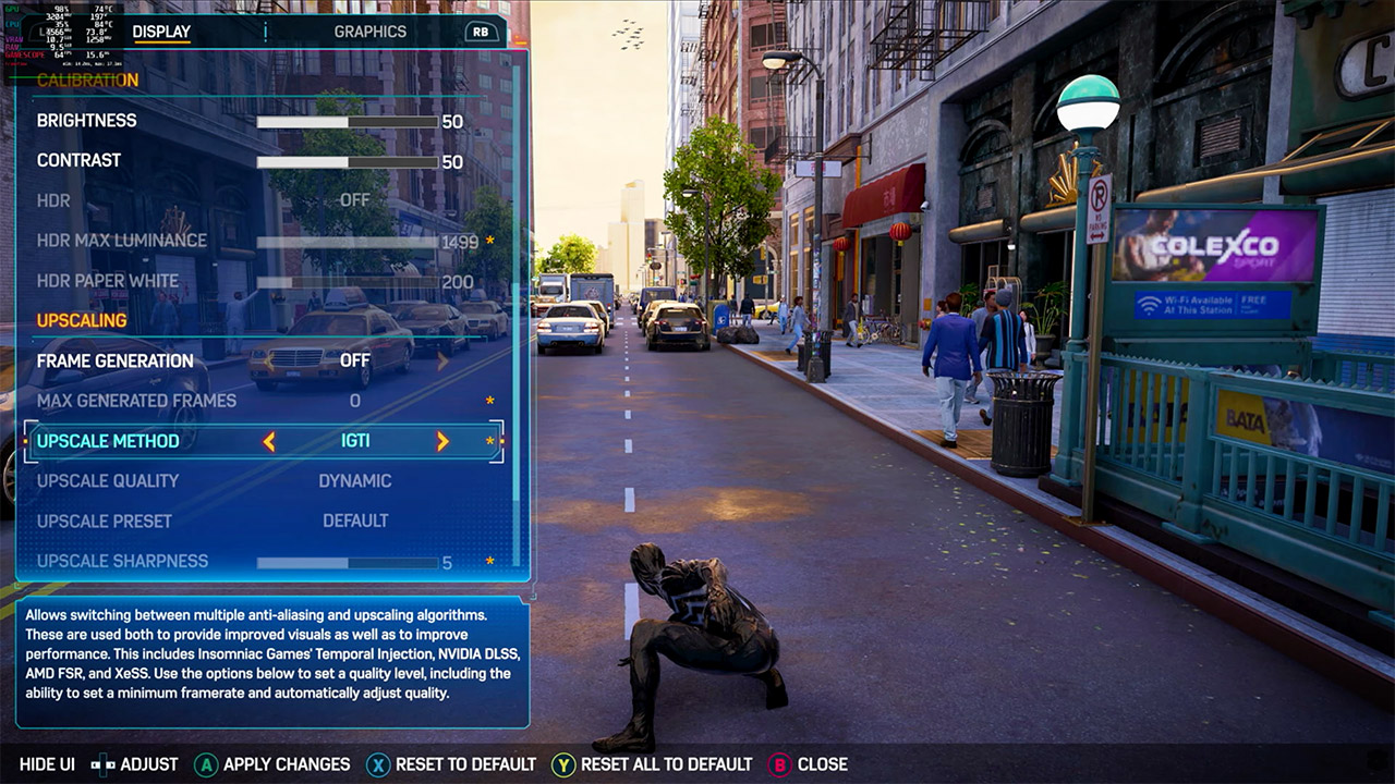 DIY Custom-Built Steam Machine