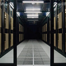 NVIDIA ISING Open AI Models for Quantum Computing