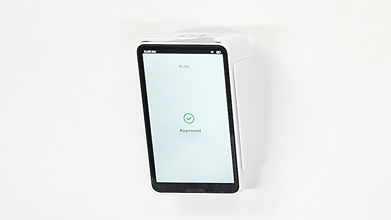 Vertasium Marques Brownlee MKBHD Locked iPhone Money Heist