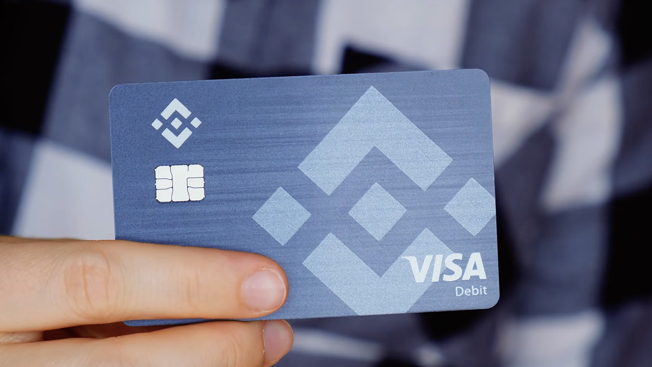 Vertasium Marques Brownlee MKBHD Locked iPhone Money Heist