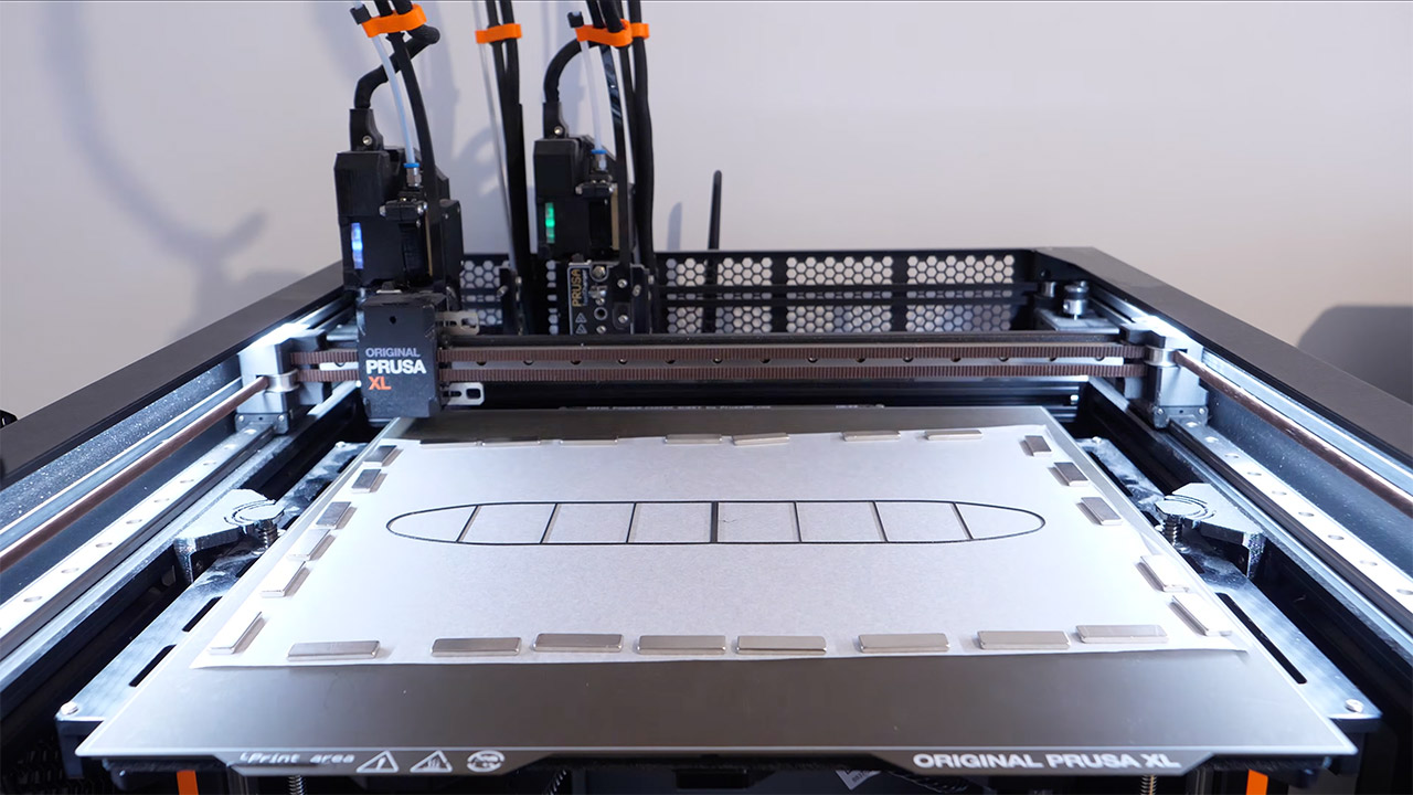 Tom Stanton Electric Wind-Up Plane Hand-Cranked