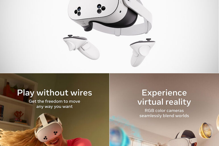 Meta Quest 3S Price Increase Reasons to Buy 2026