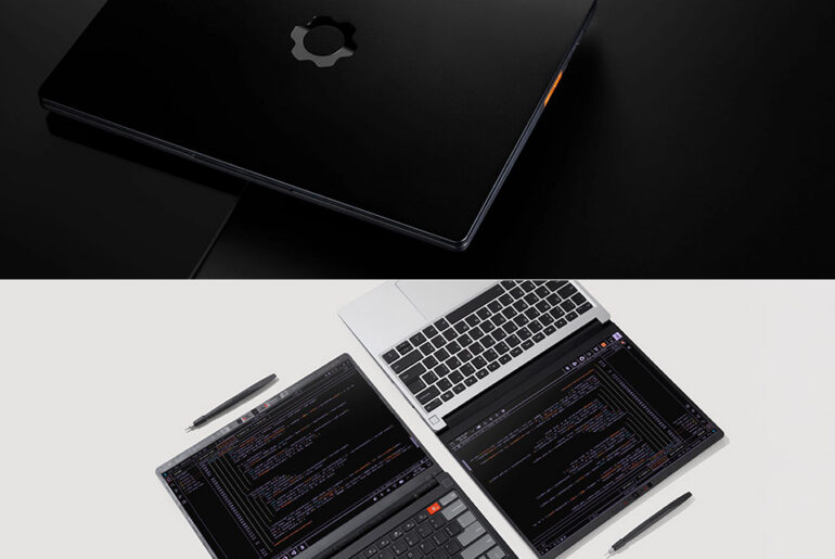 Framework Laptop 13 Pro Modular