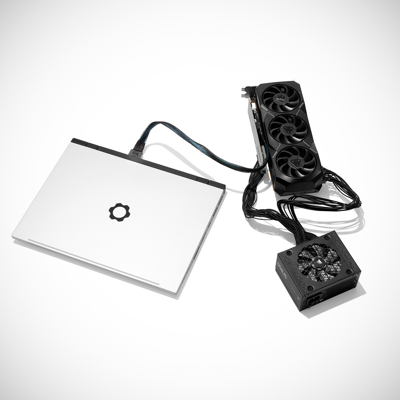 Framework Laptop 13 Pro Modular