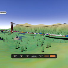 DeepSeek V4 Model Release