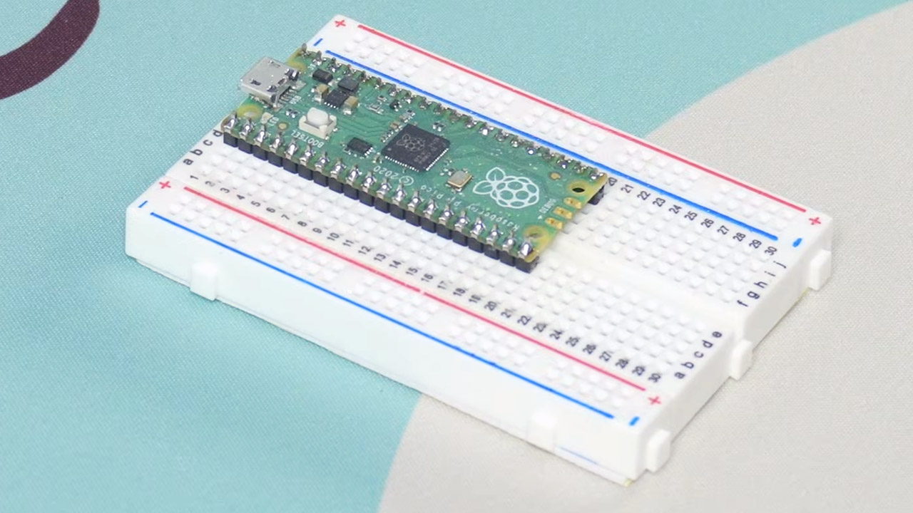 Game Boy Color Watch Smartwatch