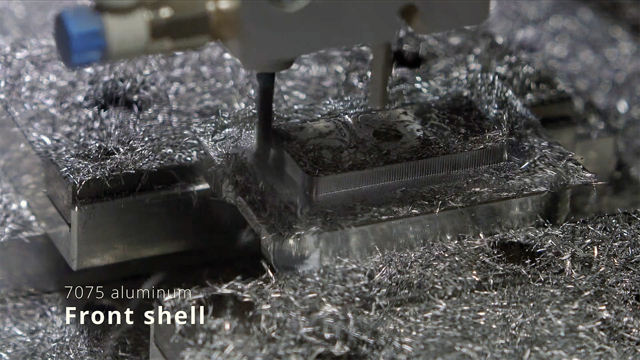 Game Boy Color Watch Smartwatch