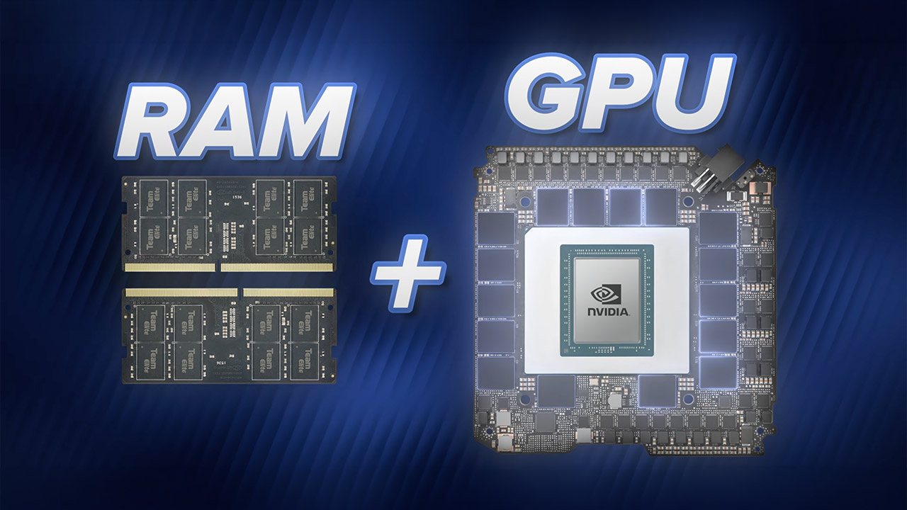 Tech Brands Companies Lies Deception Exposed