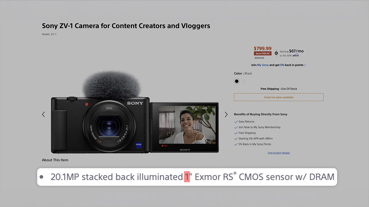 Tech Brands Companies Lies Deception Exposed